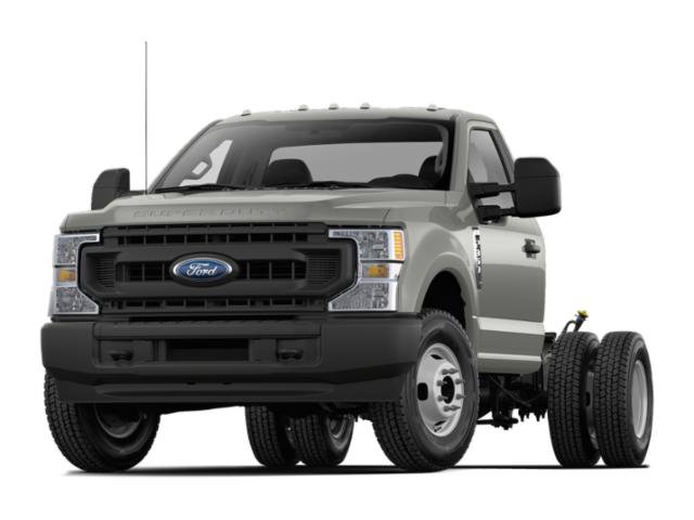 ford f-350 super duty chassis cab 2022 1FDRF3HN0NED27740 image ford f-350 super duty chassis cab 2022 1FDRF3HN0NED27740 image